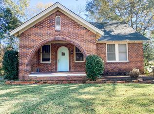 23 S Madison Ter, Montgomery, AL 36107