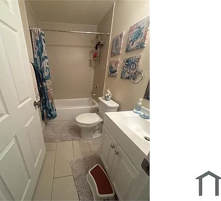 4540 SW 8th Ct #4540 — Photo 11