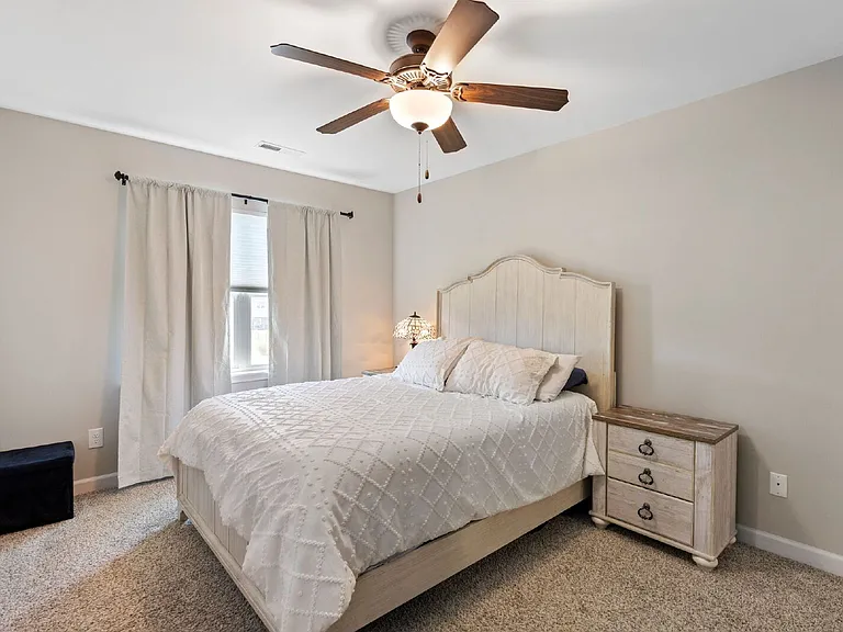 68 Catalina Cir — Photo 21