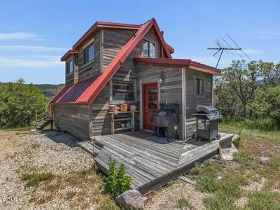 9474 E Lake Pines Dr, Heber, UT, 84032