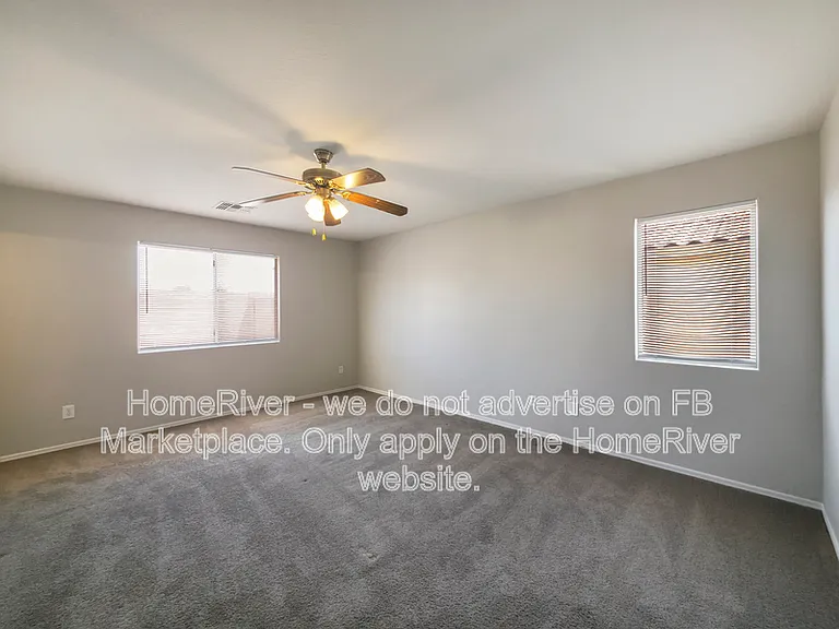 7307 S Sunrise Way — Photo 10