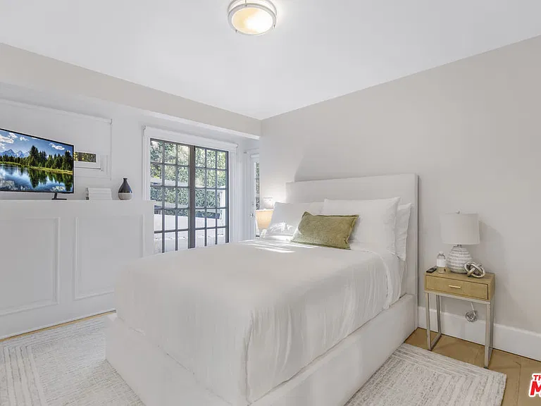 14619 Valley Vista Blvd — Photo 46
