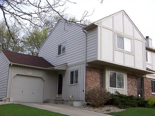 1st image of 105 Grand Canyon Dr