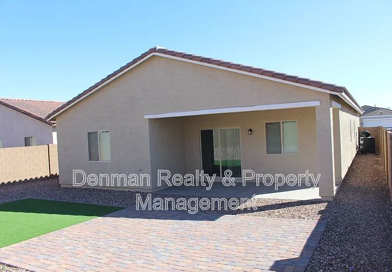 288 W Tropical Dr — Photo 30