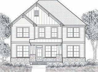 9948 Trinity Way, Douglasville, GA 30135