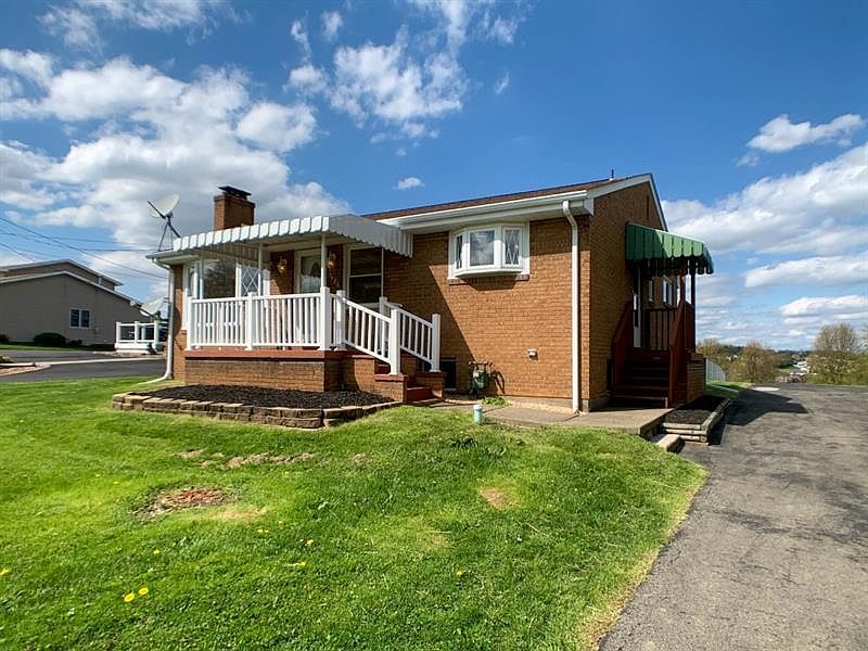 3426 Route 130, Harrison City, PA 15636 Zillow