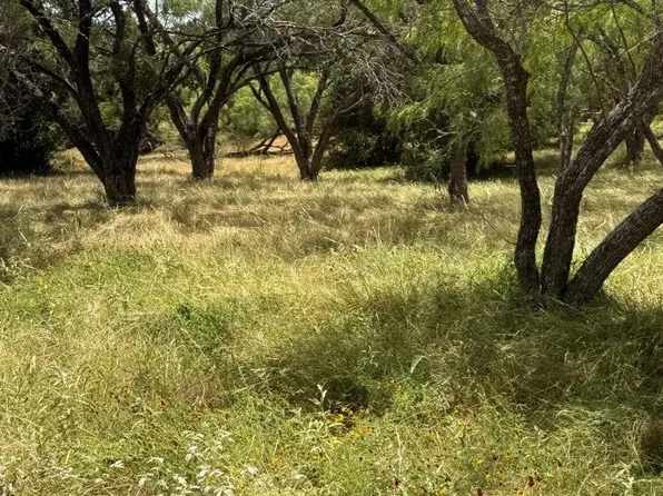 W7017 Sky Lane, Horseshoe Bay, TX 78657