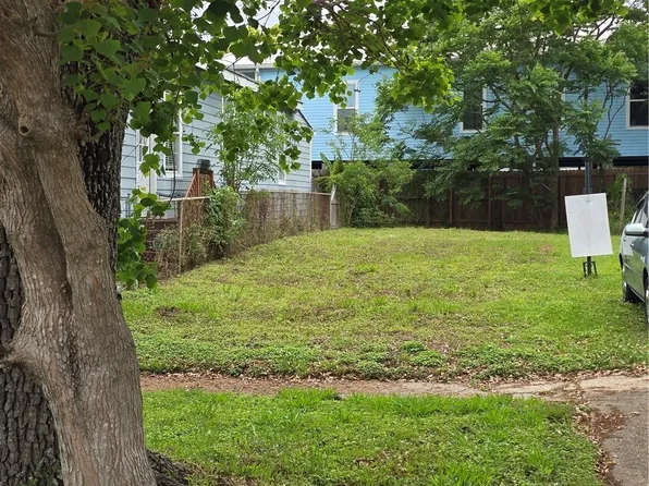 3711 S Galvez St, New Orleans, LA 70125