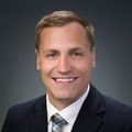 Trent Ecklar