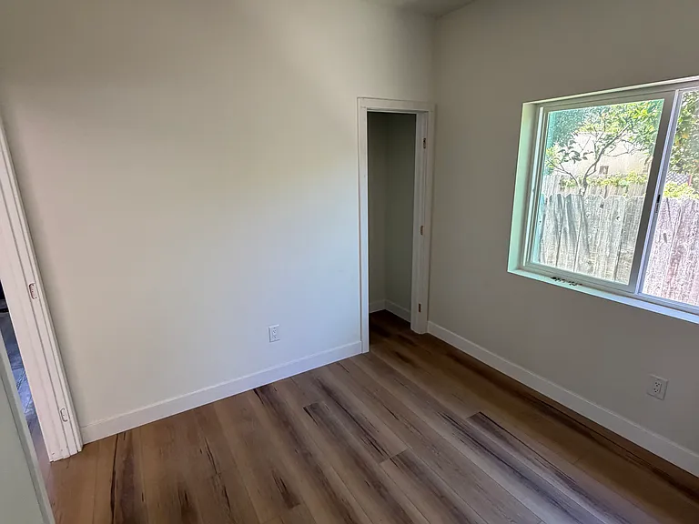 71 Chorro St #1 — Photo 7