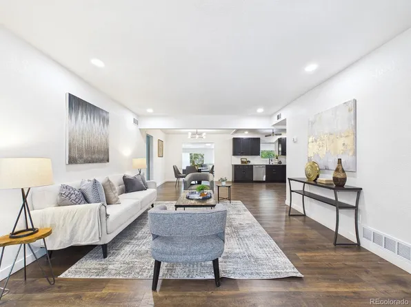 970 Scranton Street, Aurora, CO 80011