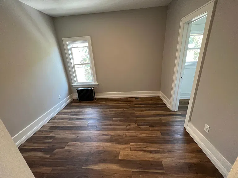 214 Merriman Rd #1-7 — Photo 7