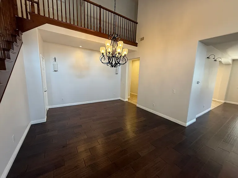5128 Corte Tiara — Photo 8