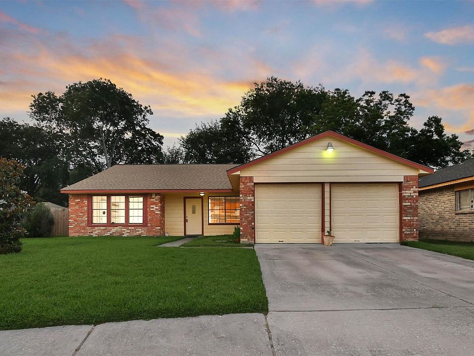 1st image of 3450 Hartington Dr