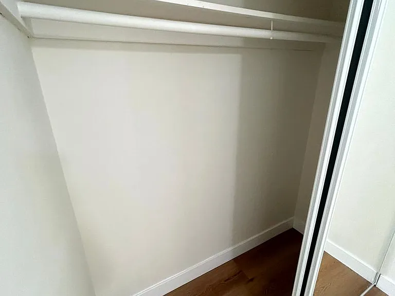 22739 Marlin Pl — Photo 32