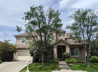 4225 N Del Rey Ave, Clovis, CA 93619