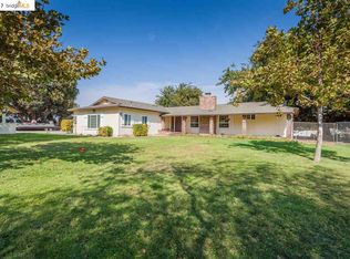 22 Cruz Rd, Knightsen, CA 94548