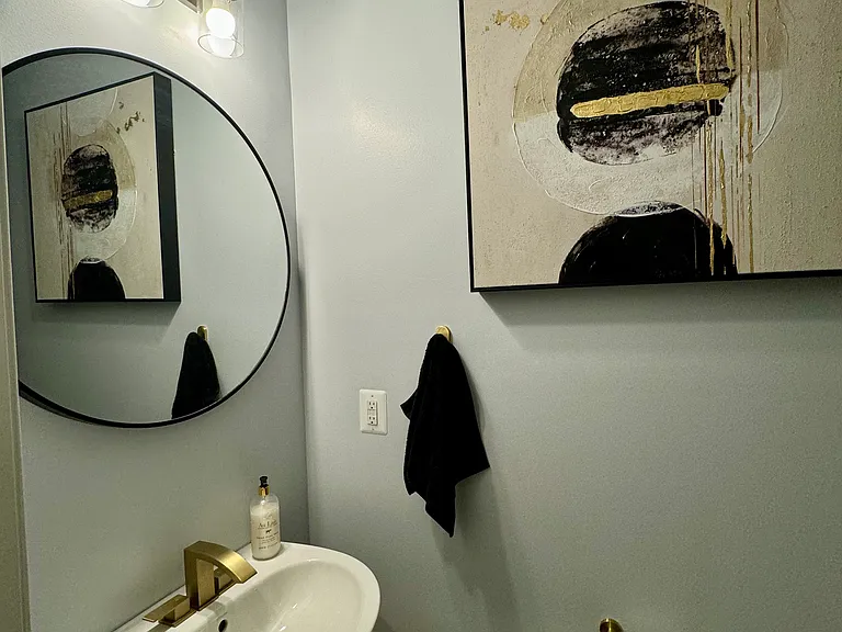 1581 Witchhazel Cir — Photo 17