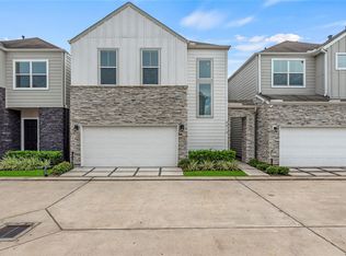 8819 Hollister Pine Ct, Houston, TX 77080