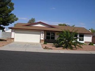 5th image of 5232 W Windrose Dr