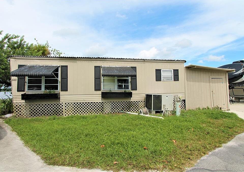 1st image of 6160 Deepwater Dr