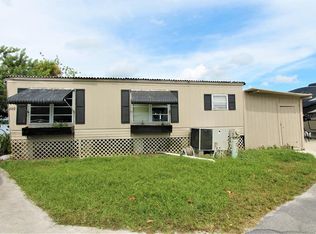 6160 Deepwater Dr, Saint Cloud, FL 34771