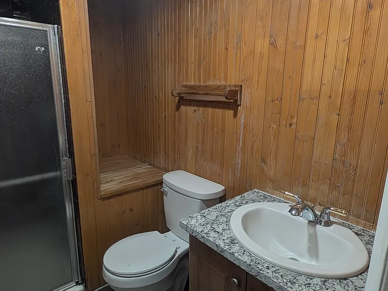 1161 S Yosemite Way #33 — Photo 14