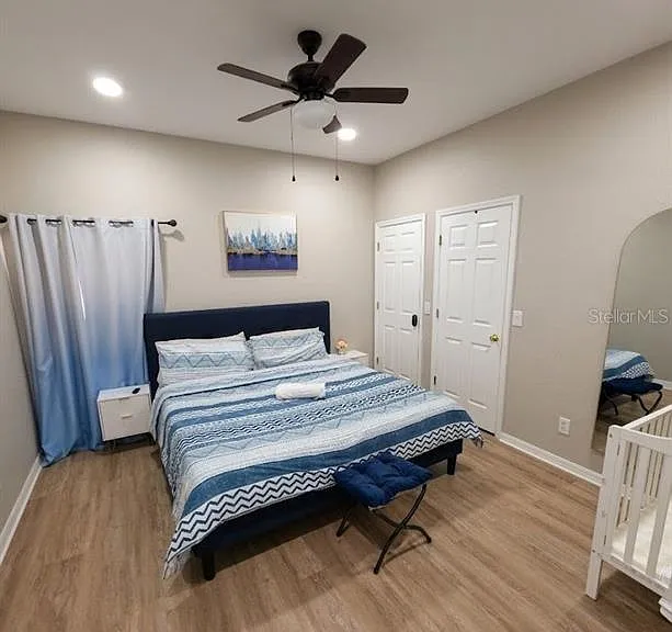 148 Summer Place Loop — Photo 21