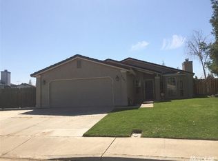 7767 Klint Dr, Hilmar, CA 95324