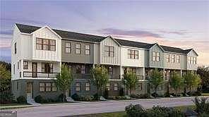 434 Argosy Park Cir #13