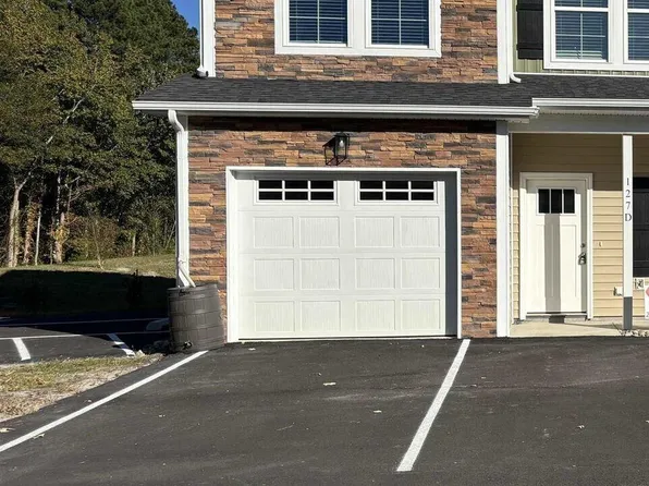 127 Moyock Landing Drive Unit D, Moyock, NC 27958