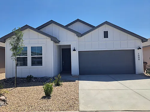 1048 San Cristobal Dr Photo 1