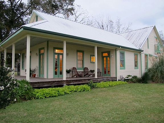 5th image of 1216 Bushville Hwy