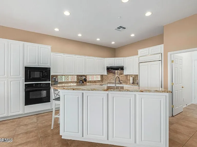 41441 N Valley Way — Photo 16