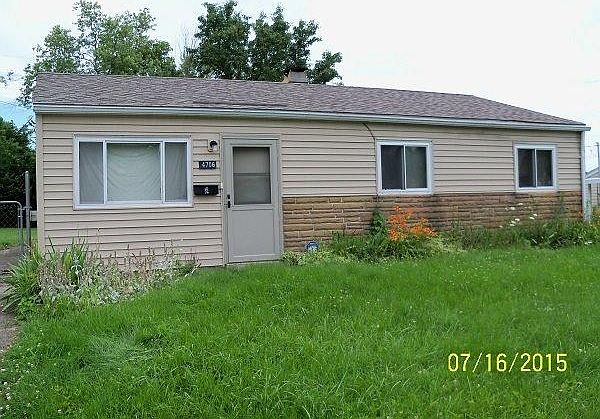 1st image of 4706 Vanguard Ave