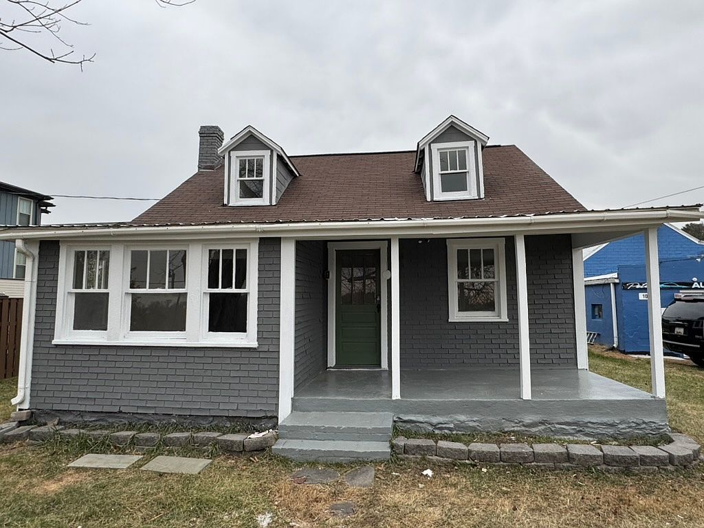 a755f1c2adc71ac1fec7ca8ba0267e