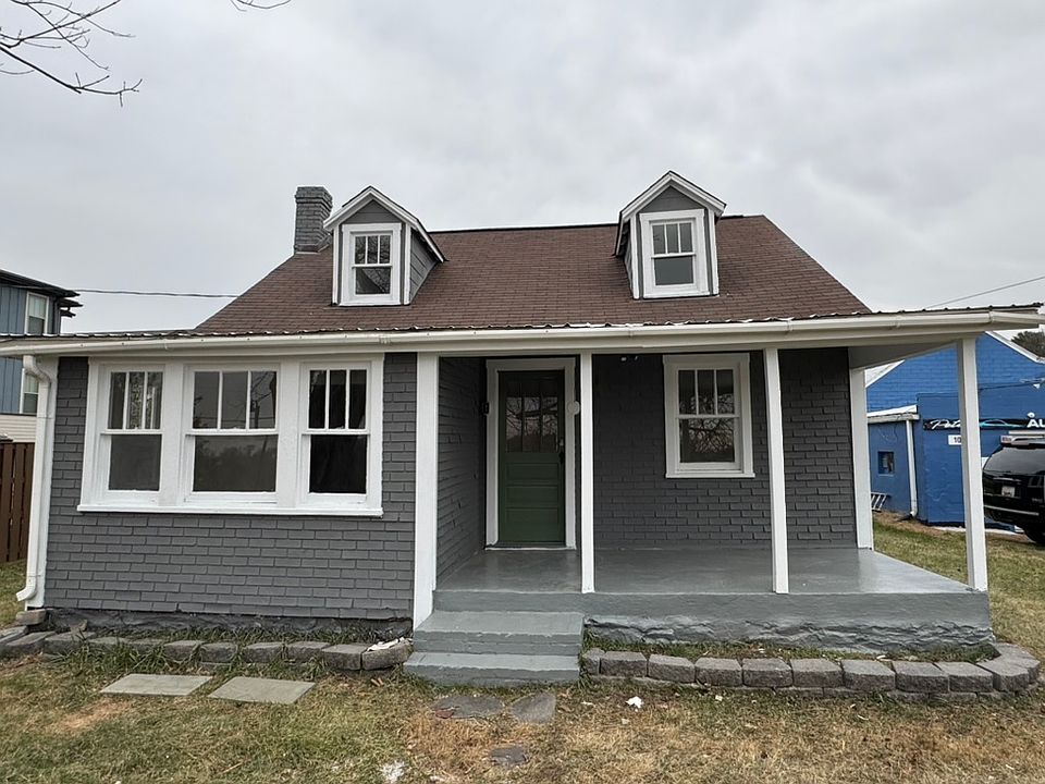 1st image of 10202 Old National Pike