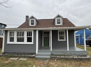 10202 Old National Pike, New Market, MD 21774