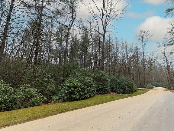 4th image of Lot 48 Winding Creek Road