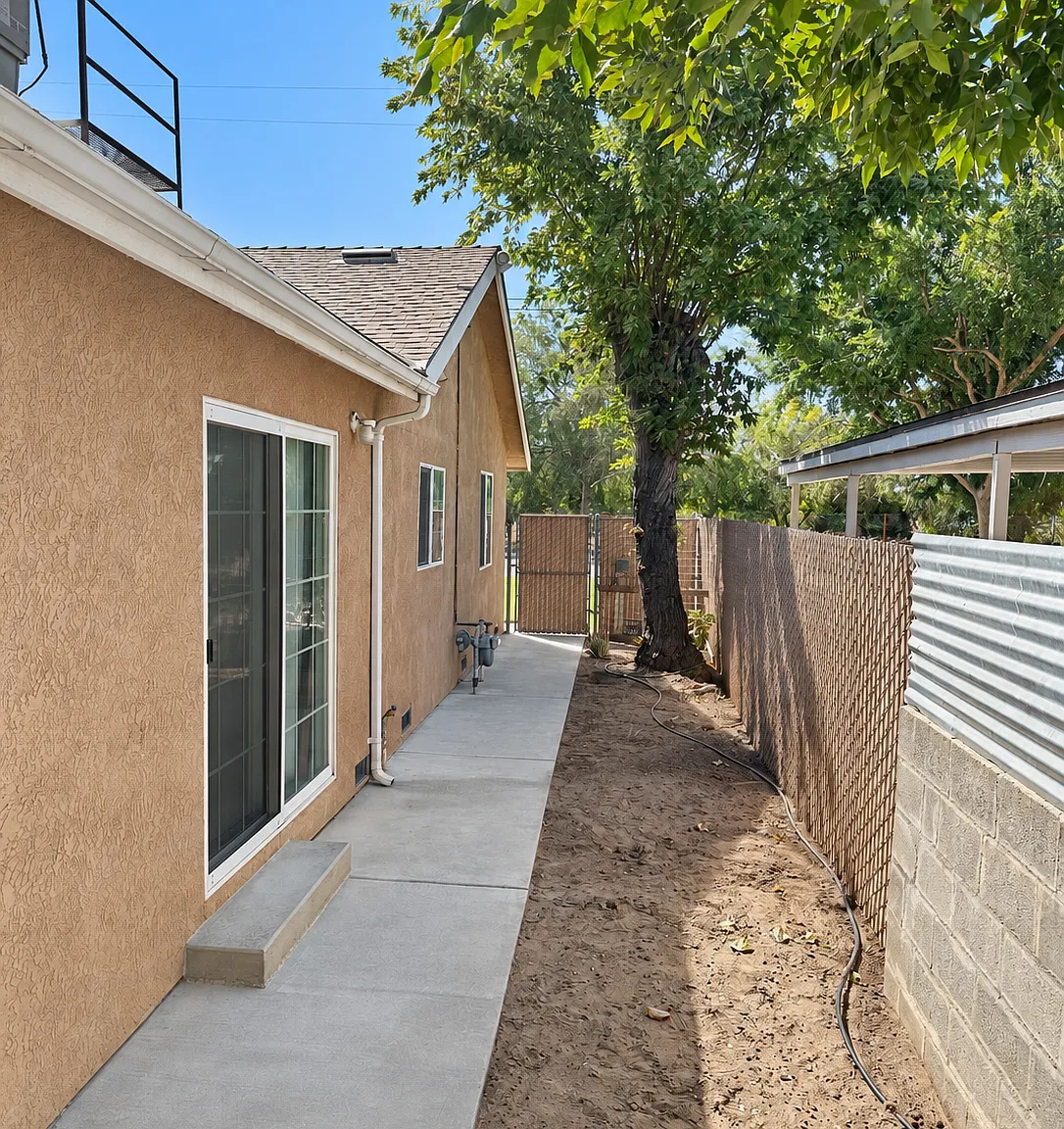 3 bed, 1520 sqft, $2,000 — Photo 4