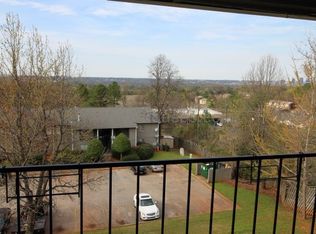 413 Skyview Dr #309, Birmingham, AL 35209