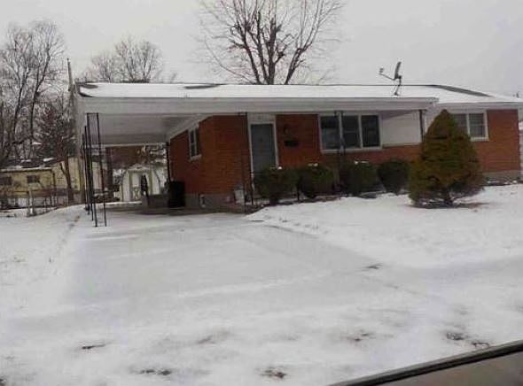 2nd image of 23 Soloman St