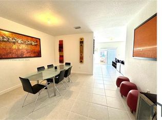 2481 SE 25th Ave, Homestead, FL 33035