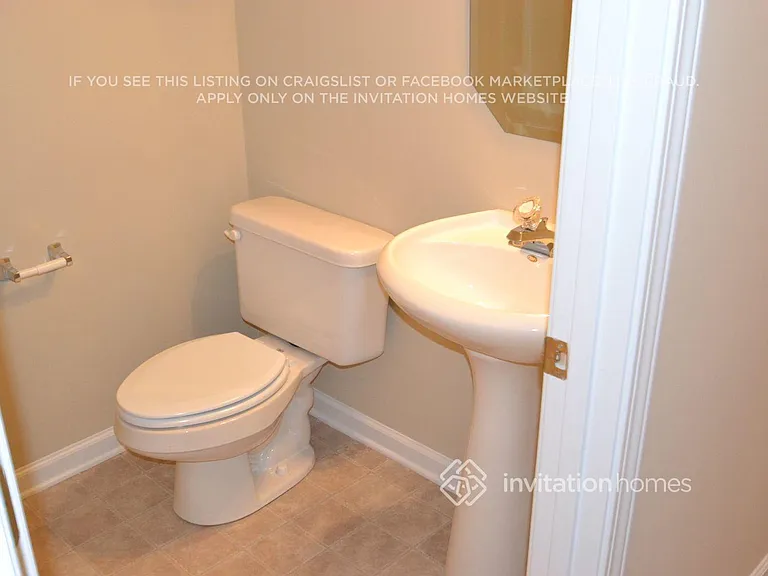 11609 Sidney Crest Ave — Photo 7
