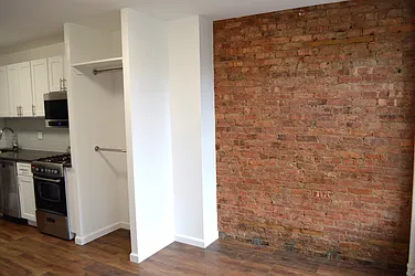 Rented by OvCo Realty