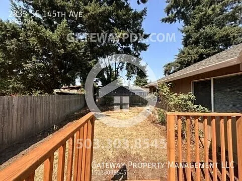 2833 SE 145th Ave — Photo 12