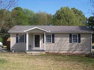 1st image of 108 County Road 107