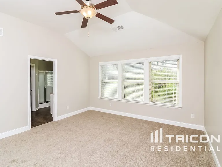 Tricon Magnolia Trace — Photo 86