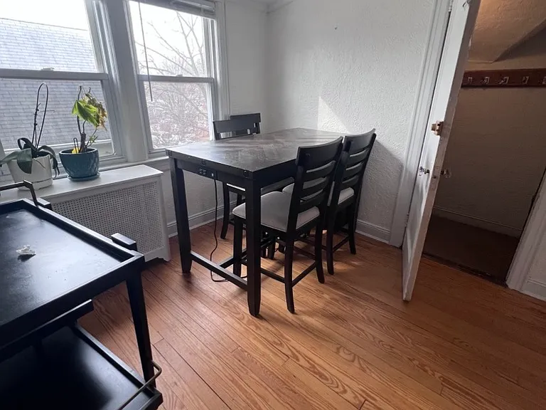 209-68 45th Dr #3 — Photo 7