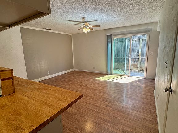 3rd image of 8119 Deseret Ave